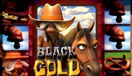 Black Gold