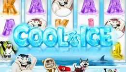 CoolIce