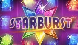 Starburst