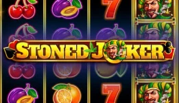 StoneJoker