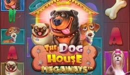 heoMegaways