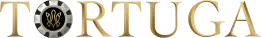 Tortuga casino logo