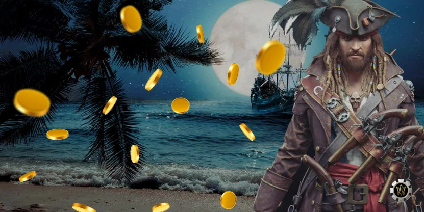 Tortuga casinos main banner bonus