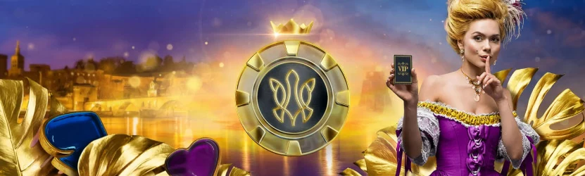 tortuga casino onligne